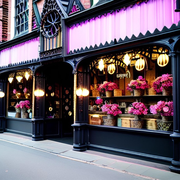 Other - UNLISTED CLOTHING PULLS